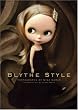 Blythe Style