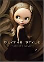 Blythe Style