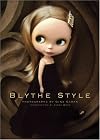 Blythe Style