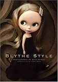 Blythe Style