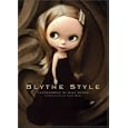 Blythe Style