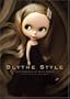 Blythe Style