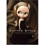 Blythe Style