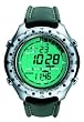 Suunto - Yachtsman - watch