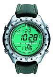 Suunto - Yachtsman - watch