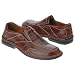 JOSEF SEIBEL Men's Warren