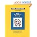 Student Solutions Manual To Accompany Modern Physical Organic Chemistry
