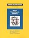 Student Solutions Manual To Accompany Modern Physical Organic Chemistry