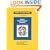 Student Solutions Manual To Accompany Modern Physical Organic Chemistry