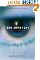 Brainwashing: The Science of Thought Control