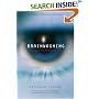 Brainwashing: The Science of Thought Control