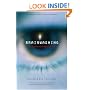 Brainwashing: The Science of Thought Control