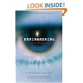 Brainwashing: The Science of Thought Control