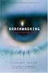 Brainwashing: The Science of Thought Control