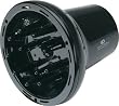 Salon Edition Professional Mini Euro Diffuser Model 1428