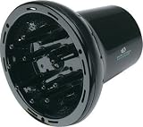 Salon Edition Professional Mini Euro Diffuser Model 1428