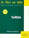 2. Suites