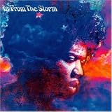 In from the Storm - Verschiedene Interpreten
