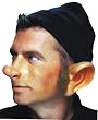 Costumes For All Occasions FA230 Giant Nose Latex Prosthetic