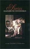 Elizabeth Stoddard: Stories