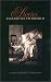 Books : Elizabeth Stoddard: Stories