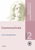 Procedures in Cosmetic Dermatology Series: Cosmeceuticals with DVD (Procedures in Cosmetic Dermatology)