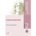 Procedures in Cosmetic Dermatology Series: Cosmeceuticals with DVD (Procedures in Cosmetic... by Zoe Diana Draelos