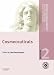 Book Procedures in Cosmetic Dermatology Series: Cosmeceuticals with DVD (Procedures in Cosmetic Dermatology)