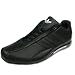 adidas　アディダス　PORSCHE DESIGN S2《MENS：ブラック》ポルシェデザイン ロウカットスニーカー 　G02418