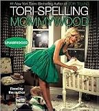 Mommywood