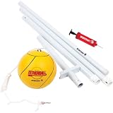 Sportcraft Better Tetherball Set