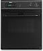Maytag CWE4100AC