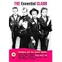 The Clash - The Essential Clash [DVD] [2003]