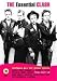 The Clash - The Essential Clash