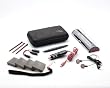 Essential Starter Kit XL for DSi XL