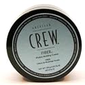 American Crew Fiber, 1.75-Ounce Jar