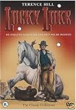 Buy : Lucky Luke [Region 2]