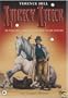 Lucky Luke [Region 2]