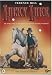 Lucky Luke [ NON-USA FORMAT, PAL, Reg.2 Import - Netherlands ]