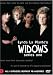 Widows [UK Import]