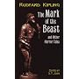 The Mark of the Beast (Dover Horror Classics)