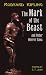Book The Mark of the Beast (Dover Horror Classics)