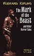 The Mark of the Beast (Dover Horror Classics)