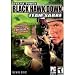 Delta Force Black Hawk Down Team Sabre