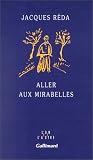 Aller aux mirabelles