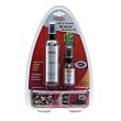 Purosol PUOC-10072 Plasma Clamshell Kit - Large (Clear)