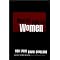 Learn how to be an alpha male