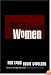 How to Talk to Women