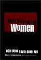 How to Talk to Women