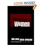 How to Talk to Women